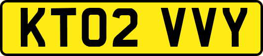 KT02VVY