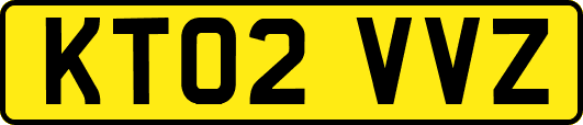 KT02VVZ
