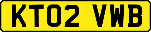 KT02VWB