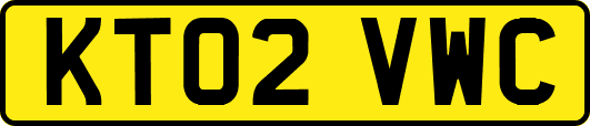 KT02VWC