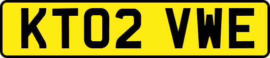 KT02VWE