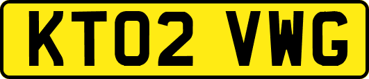 KT02VWG