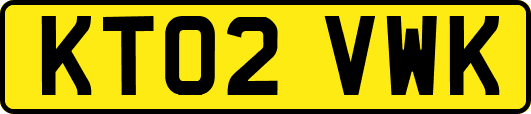 KT02VWK