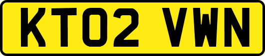 KT02VWN