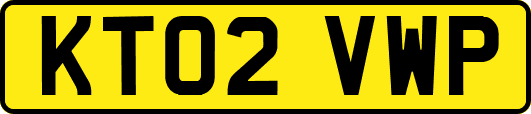 KT02VWP