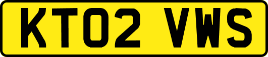 KT02VWS