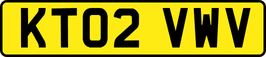 KT02VWV