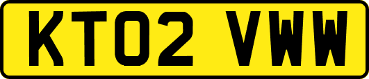 KT02VWW