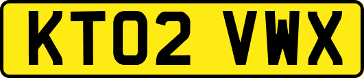 KT02VWX