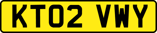 KT02VWY