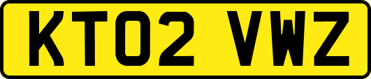 KT02VWZ