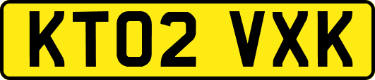 KT02VXK