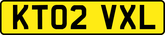 KT02VXL