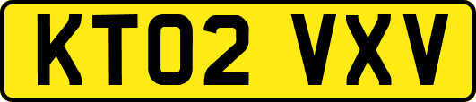KT02VXV