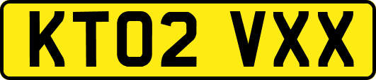 KT02VXX