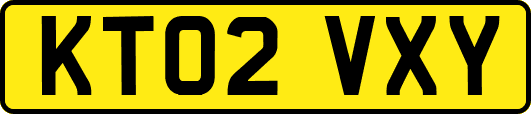 KT02VXY