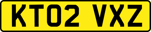 KT02VXZ