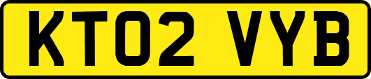 KT02VYB