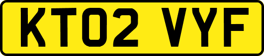 KT02VYF