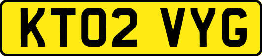 KT02VYG