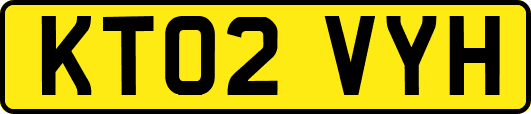 KT02VYH