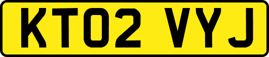 KT02VYJ