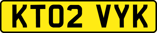 KT02VYK