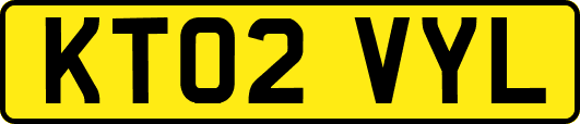 KT02VYL