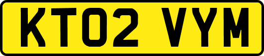 KT02VYM