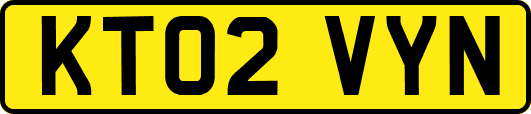 KT02VYN
