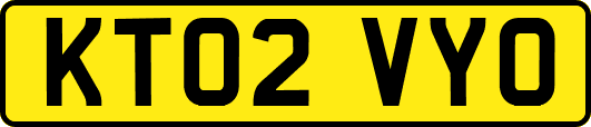 KT02VYO