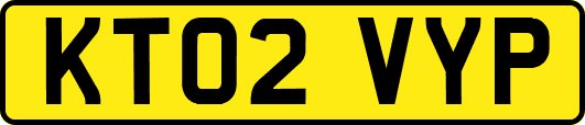KT02VYP