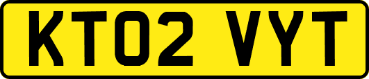 KT02VYT