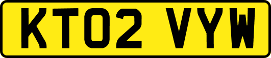 KT02VYW