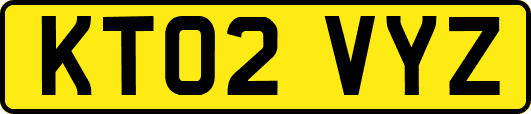 KT02VYZ