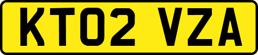 KT02VZA