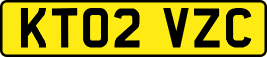 KT02VZC