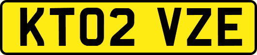 KT02VZE