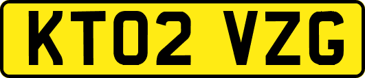 KT02VZG