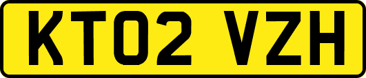 KT02VZH