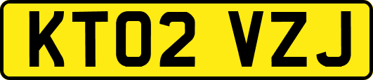 KT02VZJ