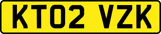 KT02VZK