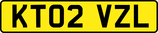 KT02VZL