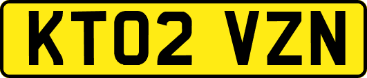 KT02VZN