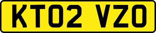 KT02VZO