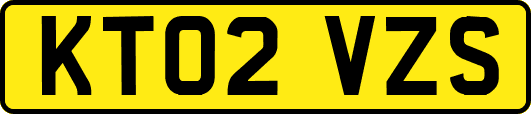 KT02VZS