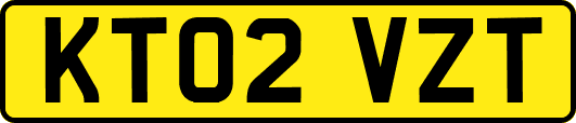 KT02VZT