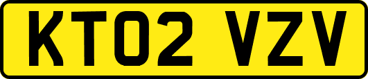KT02VZV