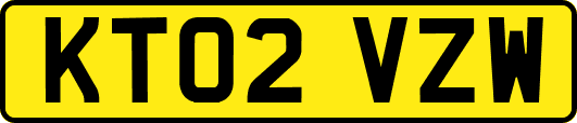 KT02VZW