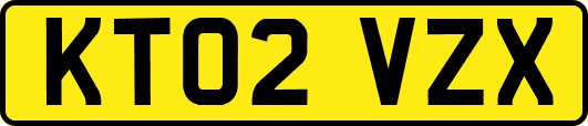 KT02VZX